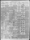Birmingham Daily Post Saturday 04 July 1936 Page 14