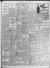 Birmingham Daily Post Saturday 04 July 1936 Page 15
