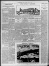 Birmingham Daily Post Saturday 04 July 1936 Page 16