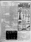 Birmingham Daily Post Monday 06 July 1936 Page 3