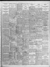 Birmingham Daily Post Monday 06 July 1936 Page 5
