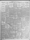 Birmingham Daily Post Monday 06 July 1936 Page 7