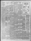 Birmingham Daily Post Monday 06 July 1936 Page 8