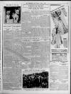 Birmingham Daily Post Monday 06 July 1936 Page 13