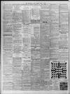 Birmingham Daily Post Tuesday 07 July 1936 Page 2