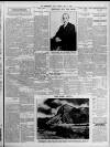 Birmingham Daily Post Tuesday 07 July 1936 Page 3