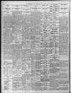 Birmingham Daily Post Tuesday 07 July 1936 Page 6