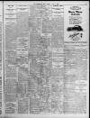 Birmingham Daily Post Tuesday 07 July 1936 Page 7