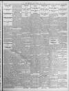 Birmingham Daily Post Tuesday 07 July 1936 Page 9