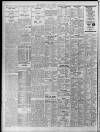 Birmingham Daily Post Tuesday 07 July 1936 Page 10