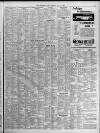 Birmingham Daily Post Tuesday 07 July 1936 Page 11