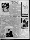Birmingham Daily Post Tuesday 07 July 1936 Page 15