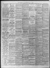 Birmingham Daily Post Wednesday 08 July 1936 Page 2