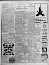 Birmingham Daily Post Wednesday 08 July 1936 Page 3