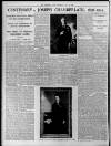 Birmingham Daily Post Wednesday 08 July 1936 Page 4