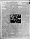 Birmingham Daily Post Wednesday 08 July 1936 Page 5