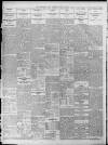 Birmingham Daily Post Wednesday 08 July 1936 Page 6