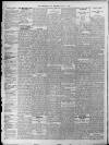 Birmingham Daily Post Wednesday 08 July 1936 Page 8