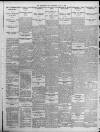Birmingham Daily Post Wednesday 08 July 1936 Page 9