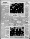 Birmingham Daily Post Wednesday 08 July 1936 Page 16