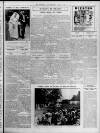 Birmingham Daily Post Wednesday 08 July 1936 Page 17