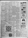 Birmingham Daily Post Friday 10 July 1936 Page 3