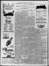 Birmingham Daily Post Friday 10 July 1936 Page 4
