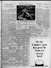 Birmingham Daily Post Friday 10 July 1936 Page 5