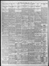 Birmingham Daily Post Friday 10 July 1936 Page 6