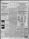 Birmingham Daily Post Friday 10 July 1936 Page 10