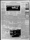 Birmingham Daily Post Friday 10 July 1936 Page 14
