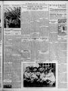 Birmingham Daily Post Friday 10 July 1936 Page 15