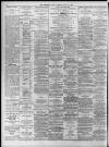 Birmingham Daily Post Saturday 11 July 1936 Page 2