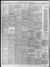 Birmingham Daily Post Saturday 11 July 1936 Page 6