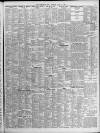 Birmingham Daily Post Saturday 11 July 1936 Page 11