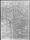 Birmingham Daily Post Saturday 11 July 1936 Page 12