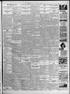 Birmingham Daily Post Saturday 11 July 1936 Page 13