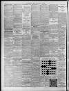 Birmingham Daily Post Monday 13 July 1936 Page 2