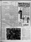 Birmingham Daily Post Monday 13 July 1936 Page 3