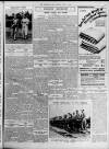 Birmingham Daily Post Monday 13 July 1936 Page 13