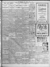 Birmingham Daily Post Tuesday 14 July 1936 Page 5