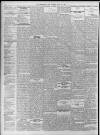 Birmingham Daily Post Tuesday 14 July 1936 Page 8