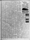 Birmingham Daily Post Tuesday 14 July 1936 Page 11