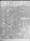 Birmingham Daily Post Tuesday 14 July 1936 Page 13