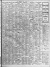 Birmingham Daily Post Saturday 18 July 1936 Page 11