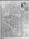 Birmingham Daily Post Saturday 18 July 1936 Page 15