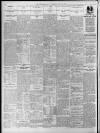 Birmingham Daily Post Wednesday 22 July 1936 Page 6