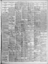 Birmingham Daily Post Wednesday 22 July 1936 Page 7