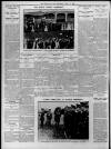 Birmingham Daily Post Wednesday 22 July 1936 Page 16