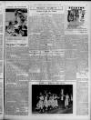 Birmingham Daily Post Wednesday 22 July 1936 Page 17